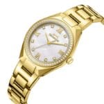 Slazenger SL0925903120 1 - Zlatara Gold Shop Cazin