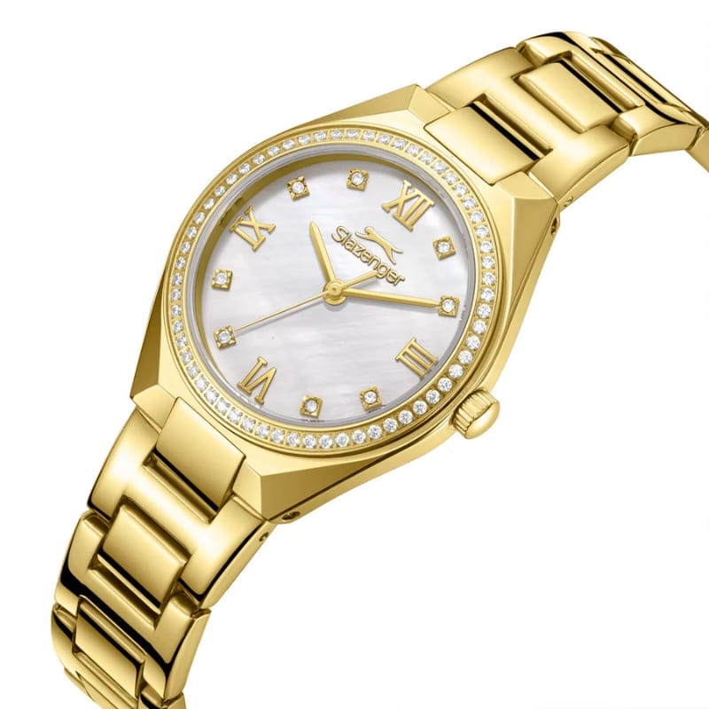 Slazenger SL0925903120 1 - Zlatara Gold Shop Cazin