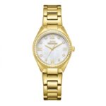 Slazenger SL0925903120 - Zlatara Gold Shop Cazin