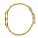 Slazenger SL0925903120 2 - Zlatara Gold Shop Cazin
