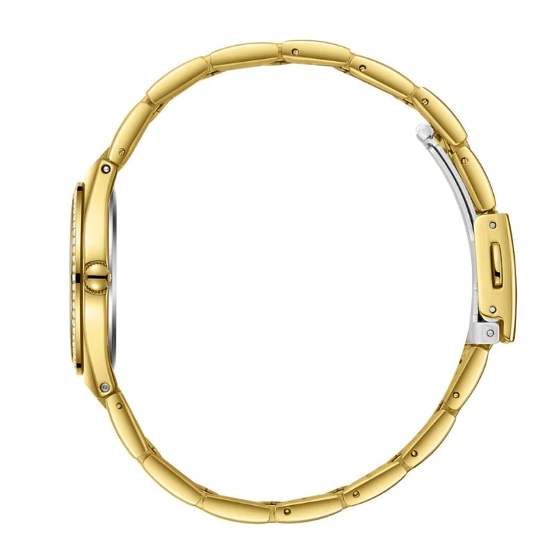 Slazenger SL0925903120 2 - Zlatara Gold Shop Cazin
