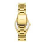 Slazenger SL0925903120 3 - Zlatara Gold Shop Cazin