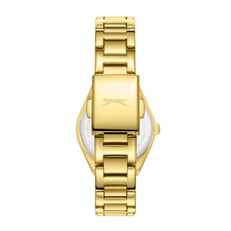 Slazenger SL0925903120 3 - Zlatara Gold Shop Cazin