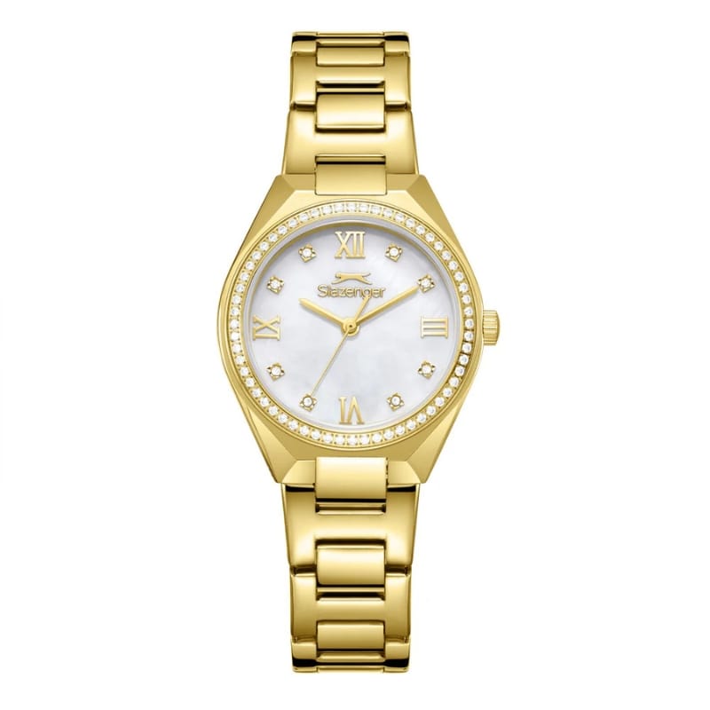 Slazenger SL0925903120 - Zlatara Gold Shop Cazin