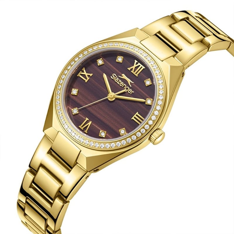Slazenger SL0925903140 1 - Zlatara Gold Shop Cazin