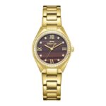 Slazenger SL0925903140 - Zlatara Gold Shop Cazin