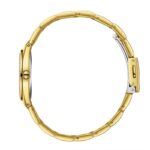 Slazenger SL0925903140 2 - Zlatara Gold Shop Cazin