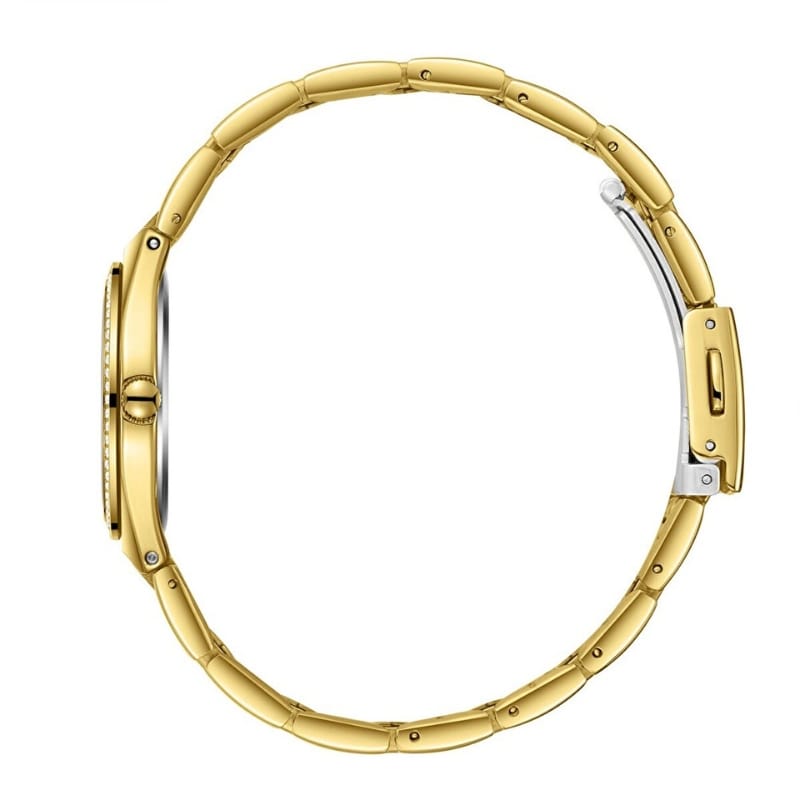 Slazenger SL0925903140 2 - Zlatara Gold Shop Cazin