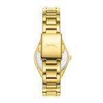 Slazenger SL0925903140 3 - Zlatara Gold Shop Cazin