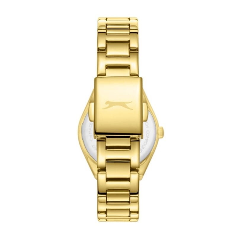 Slazenger SL0925903140 3 - Zlatara Gold Shop Cazin