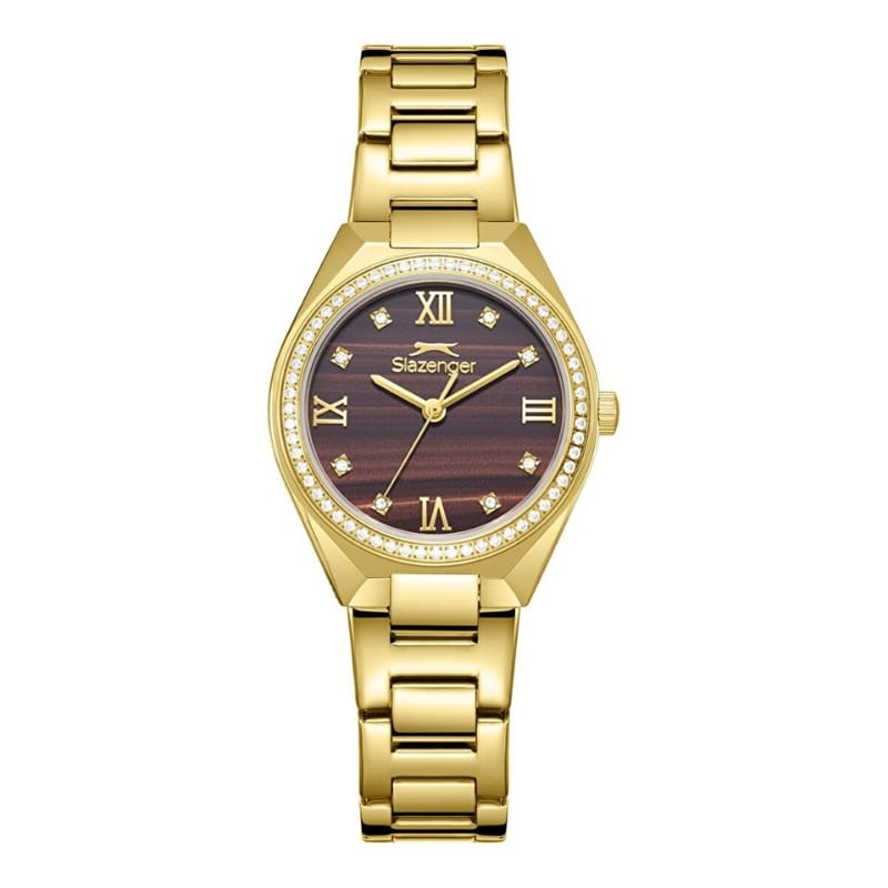 Slazenger SL0925903140 - Zlatara Gold Shop Cazin