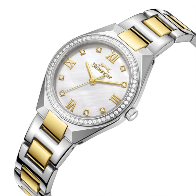 Slazenger SL0925903220 1 - Zlatara Gold Shop Cazin