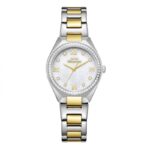 Slazenger SL0925903220 - Zlatara Gold Shop Cazin