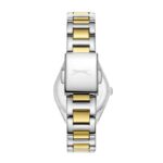 Slazenger SL0925903220 3 - Zlatara Gold Shop Cazin