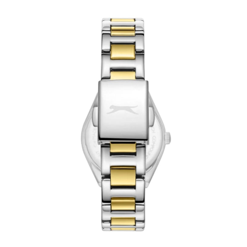 Slazenger SL0925903220 3 - Zlatara Gold Shop Cazin