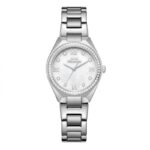 Slazenger SL0925903320 - Zlatara Gold Shop Cazin