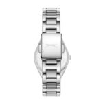 Slazenger SL0925903320 3 - Zlatara Gold Shop Cazin