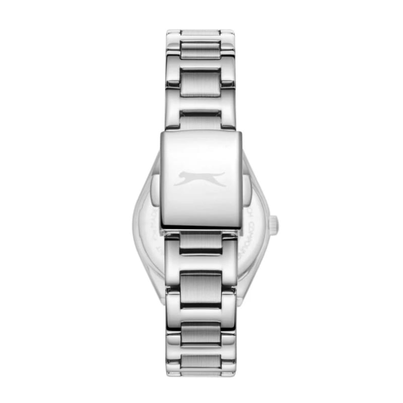 Slazenger SL0925903320 3 - Zlatara Gold Shop Cazin