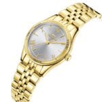 Slazenger SL0925963130 1 - Zlatara Gold Shop Cazin