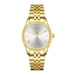 Slazenger SL0925963130 - Zlatara Gold Shop Cazin