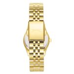 Slazenger SL0925963130 2 - Zlatara Gold Shop Cazin