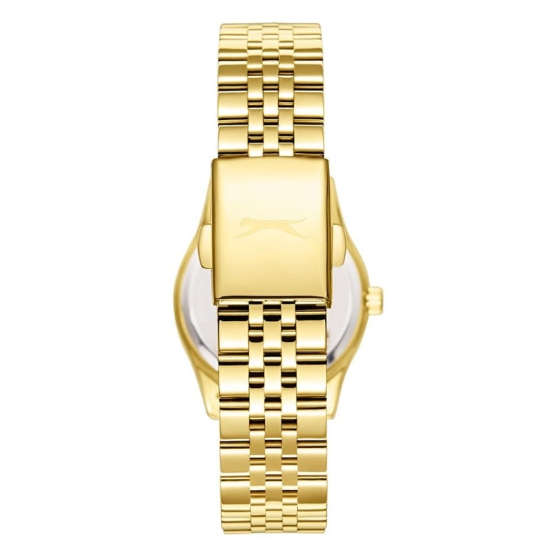 Slazenger SL0925963130 2 - Zlatara Gold Shop Cazin