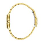 Slazenger SL0925963130 3 - Zlatara Gold Shop Cazin