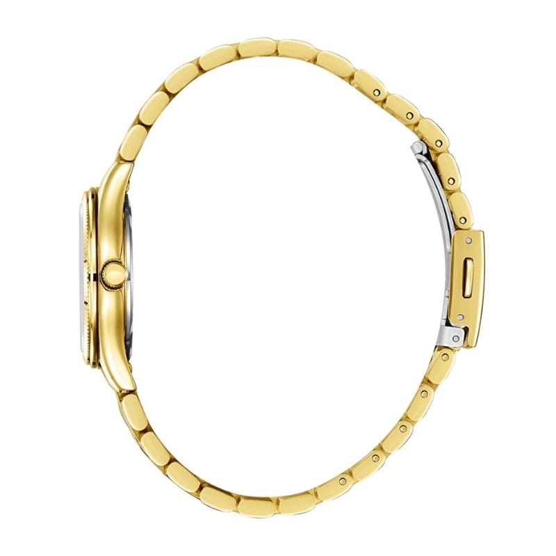 Slazenger SL0925963130 3 - Zlatara Gold Shop Cazin