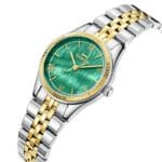 Slazenger SL0925963270 1 - Zlatara Gold Shop Cazin