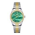 Slazenger SL0925963270 - Zlatara Gold Shop Cazin