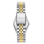 Slazenger SL0925963270 2 - Zlatara Gold Shop Cazin