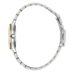 Slazenger SL0925963270 3 - Zlatara Gold Shop Cazin