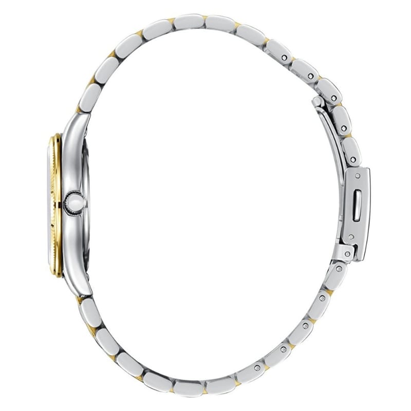 Slazenger SL0925963270 3 - Zlatara Gold Shop Cazin