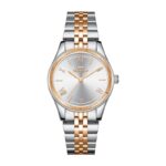 Slazenger SL0925963530 - Zlatara Gold Shop Cazin