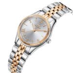 Slazenger SL0925963530 2 - Zlatara Gold Shop Cazin