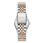 Slazenger SL0925963530 3 - Zlatara Gold Shop Cazin