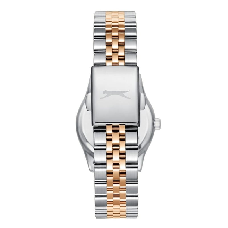 Slazenger SL0925963530 3 - Zlatara Gold Shop Cazin