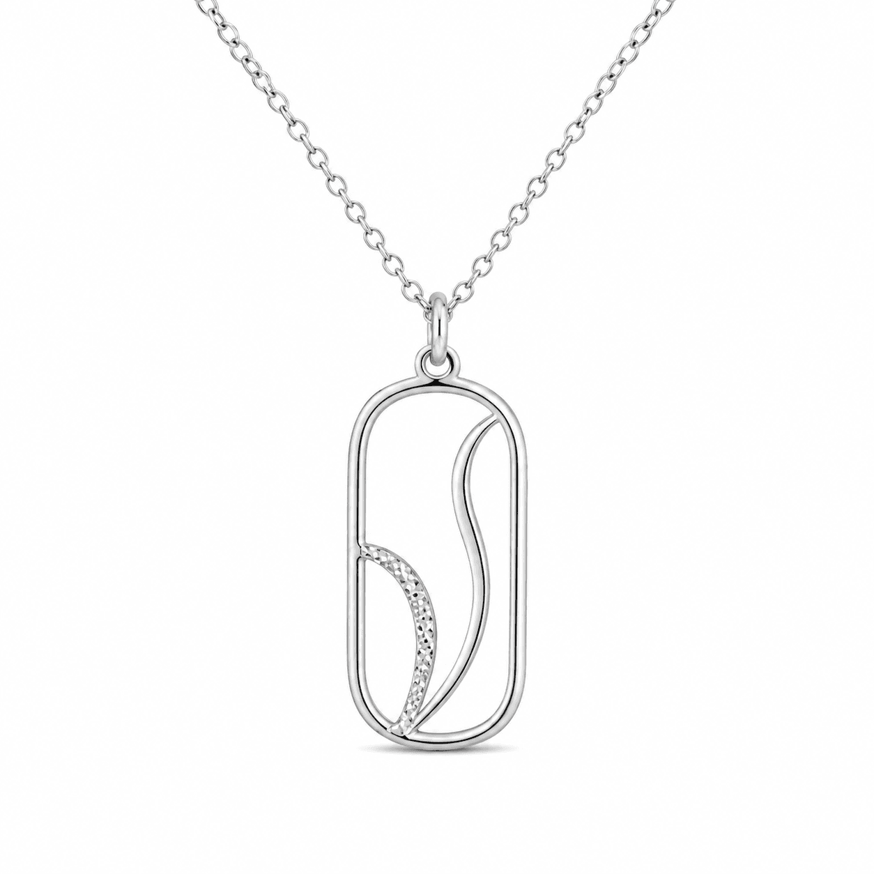 elysia 1 - Zlatara Gold Shop Cazin