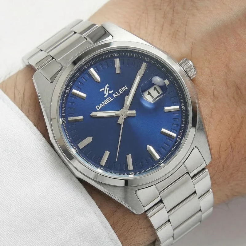 Daniel Klein DK.1.14137-3 (2)