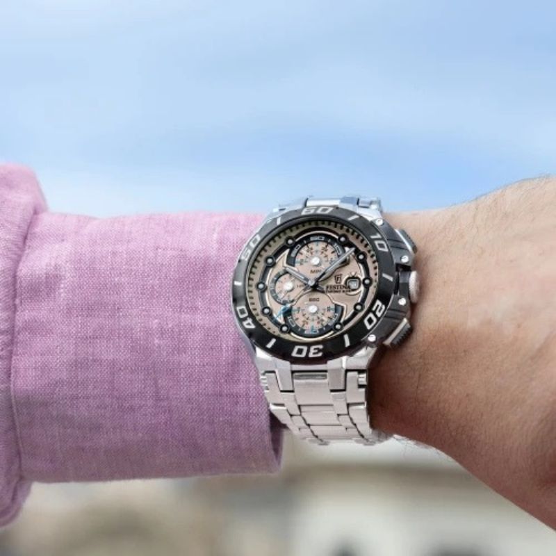 Festina Chrono Bike F20754_2 (1)