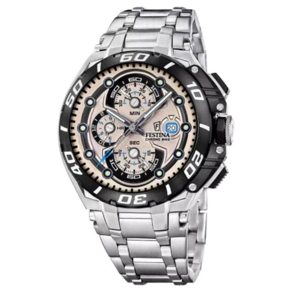 Festina Chrono Bike F20754/2