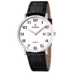 Festina F16476/1