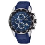 Festina Originals Chronograph F20330/2