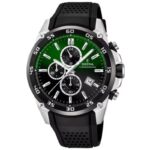 Festina F20330/B