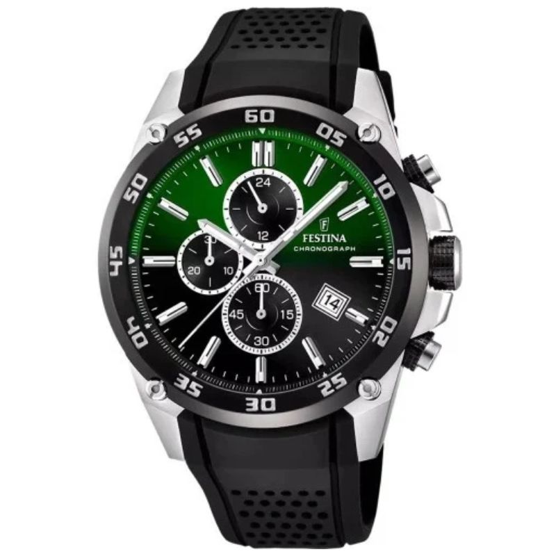 Festina F20330/B