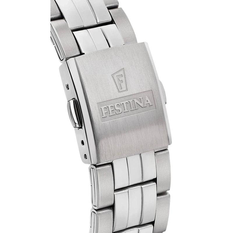 Festina F20425_2 (1)