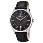 Festina Classics F20426/6