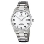 Festina F20511/1