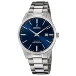 Festina F20511/4