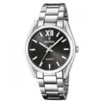 Festina F20622/6